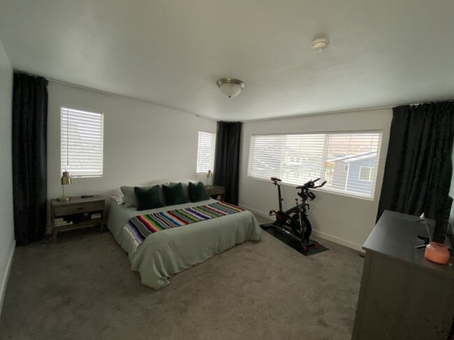 Photo - 15289 S Tack Way