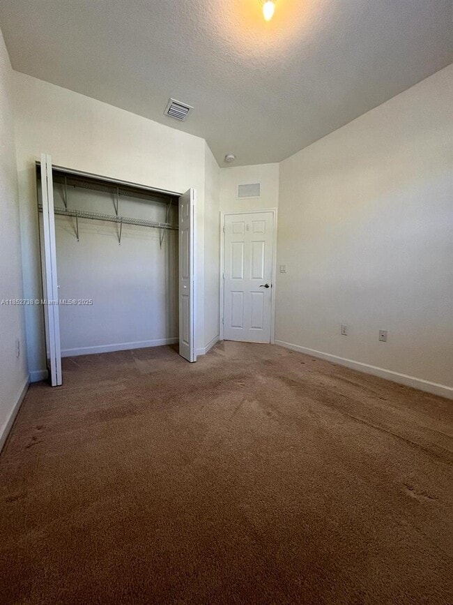 Photo - 159 SE 33rd Terrace