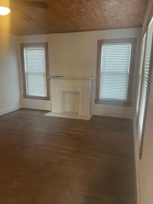 2301 Ethel Ave Apartment Waco, TX