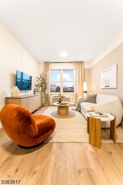 Photo - 431 Dr Martin Luther King Jr Blvd Unidad 505