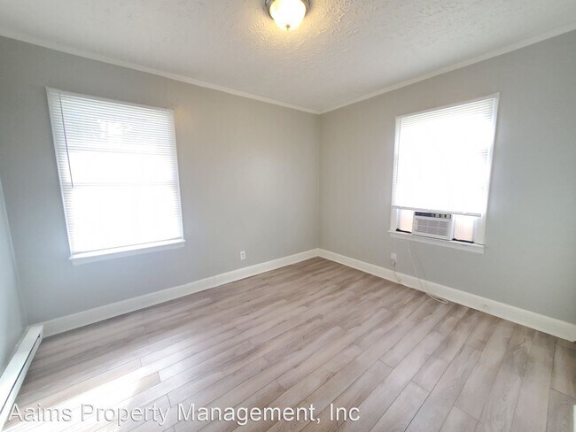 Photo - 1 br, 1 bath House - 412-A Lake Avenue