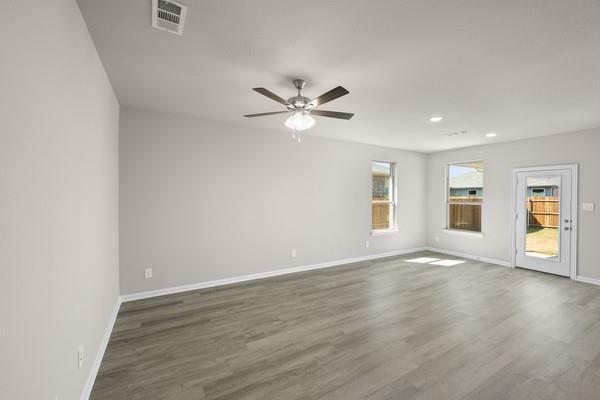 Photo - 3108 Dixondale Dr