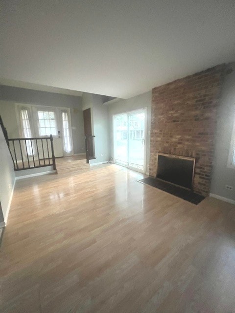 Photo - 2634 College Hill Cir