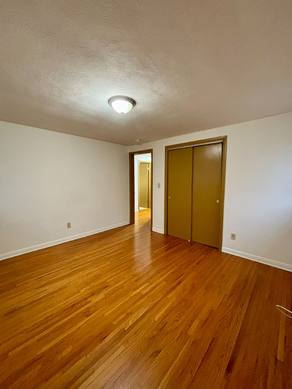 Photo - 88 Nicholson St Unidad 6