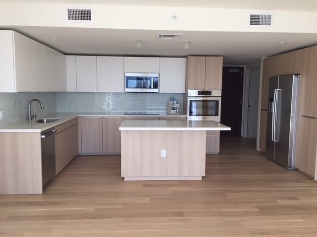 End Unit- Ocean/Mountain/City Views - Symp... - End House Unit- Ocean/Mountain/City Views - Symp...