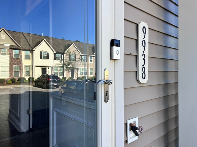 Photo - 9938 Sweet Basil Dr