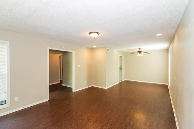Photo - 6625 Santaolina Dr