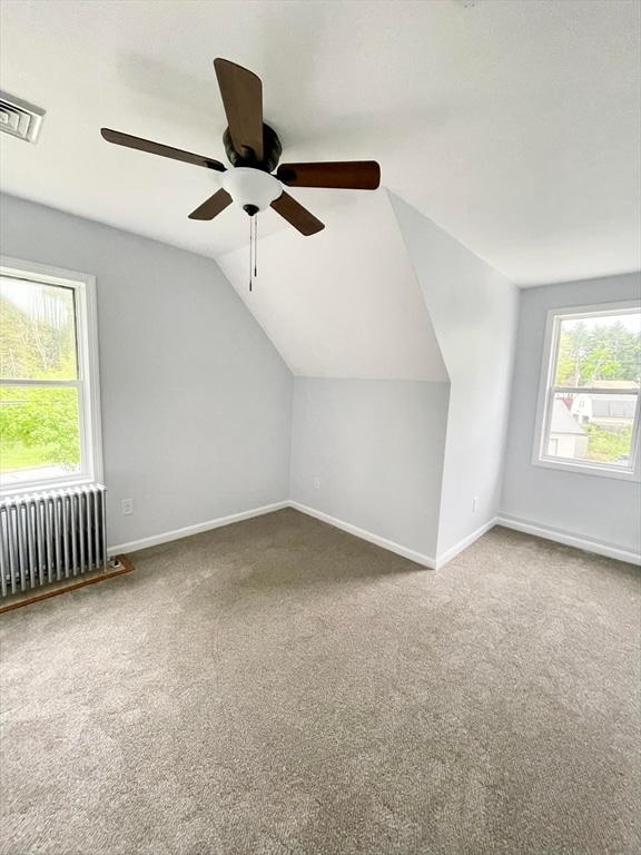 Photo - 2 Snowling Rd Unit B