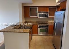 Building Photo - 888 Douglas Rd Unit PH13