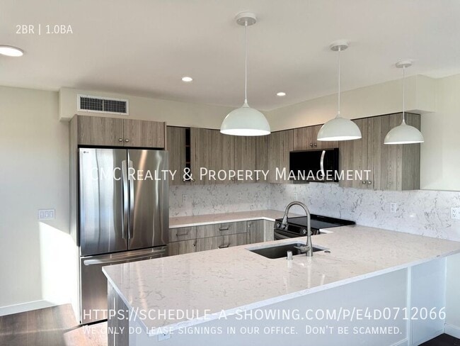Photo - 5548 2nd St