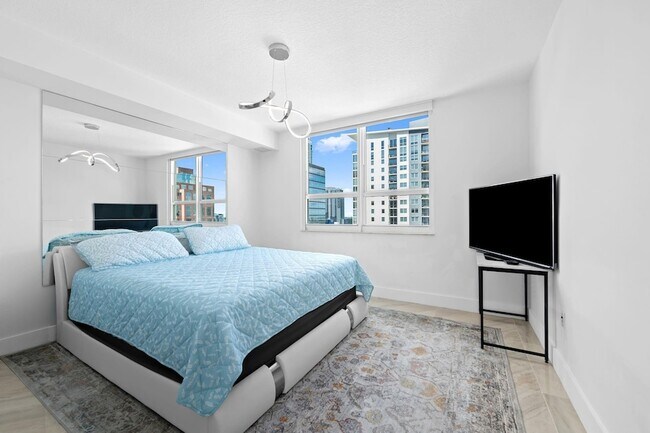 Photo - 350 SE 2nd St Unit 2280