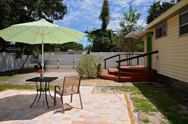 Photo - 5026 26th Ave S