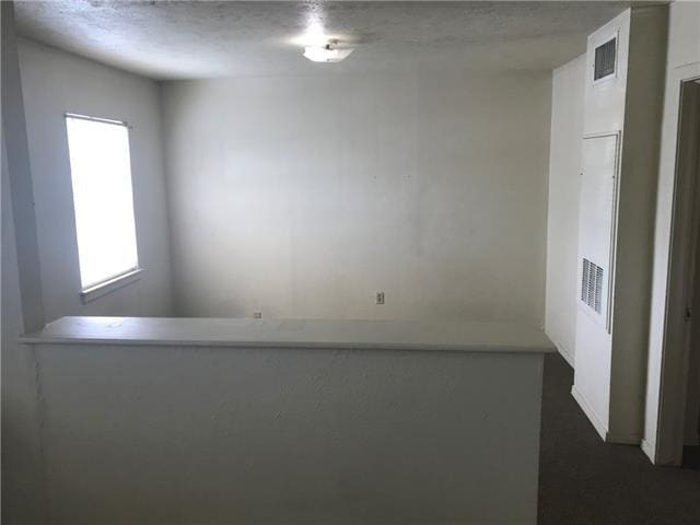 Photo - 4429 Wayside Ave Unit 101