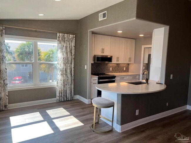 Photo - 200 Pensacola Beach Rd Unit C-8