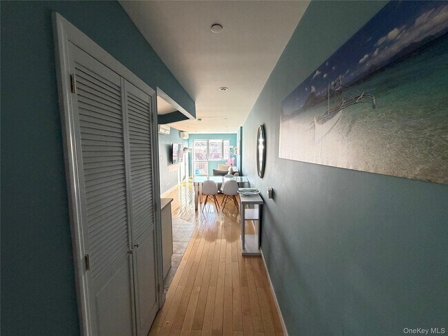 Photo - 143-28 41st Ave Unidad 8C