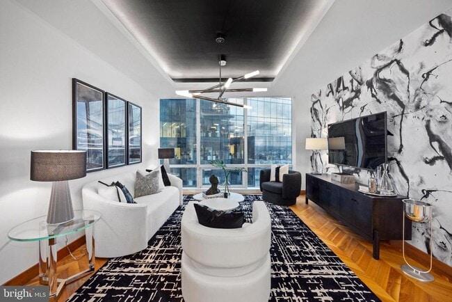 Photo - 300 International Drive Unit 1906