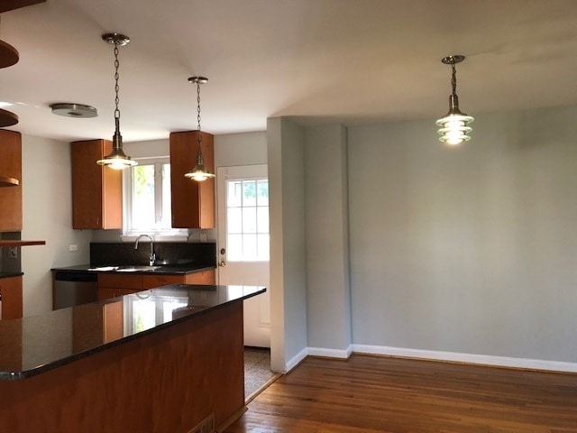 Photo - 710 Broadview Ave