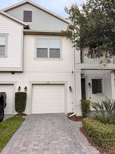 Photo - 618 Merry Brook Cir