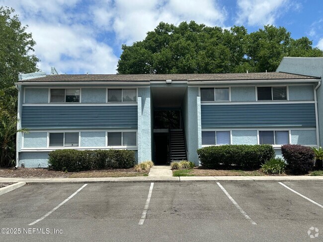 Building Photo - 12171 Beach Blvd Unit 703 Rental