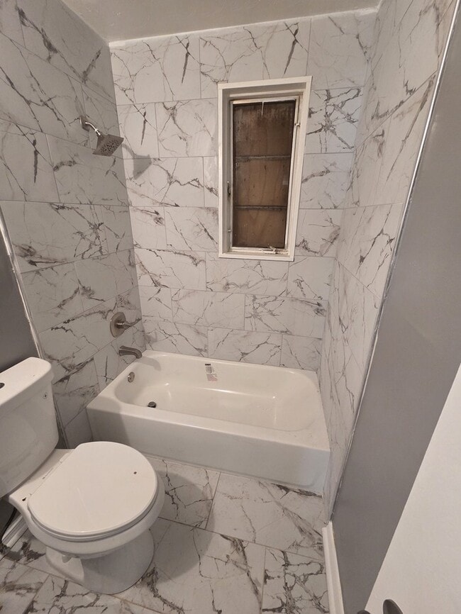Photo - House For Rent