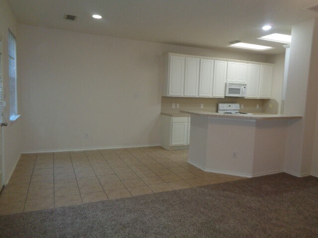 Photo - 17631 Kennesaw Mountain Ln