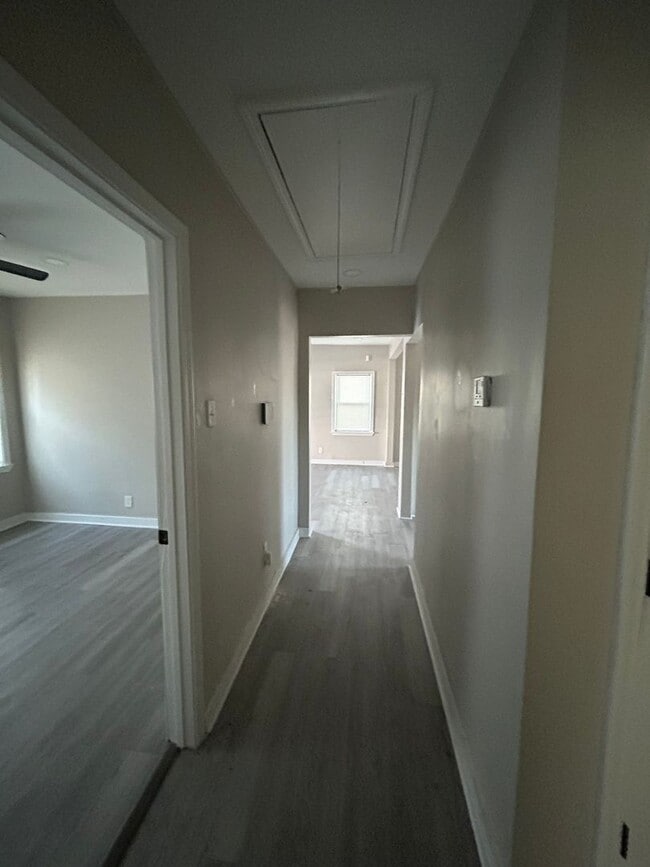 Photo - Ready to move in