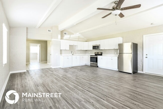 Photo - 1012 Briarwood Rd