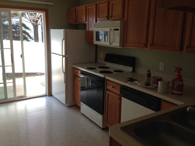 Photo - 1239 Elmwood Ave