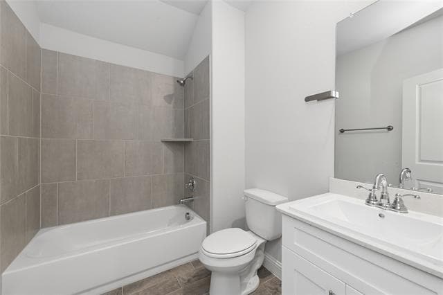613 Cattle Chute Ct