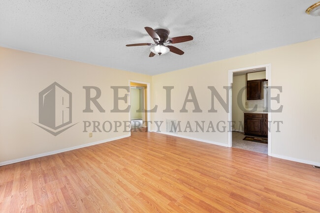 Photo - 4114 Vesta Dr