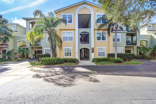 Photo - 3015 Aqua Vista Ln Unit 19-301