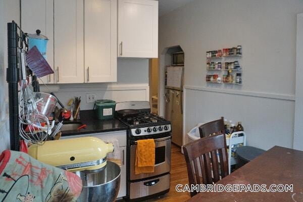 Photo - 110 Willow St Unidad 2