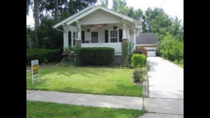 Photo - 160 Talbot Dr