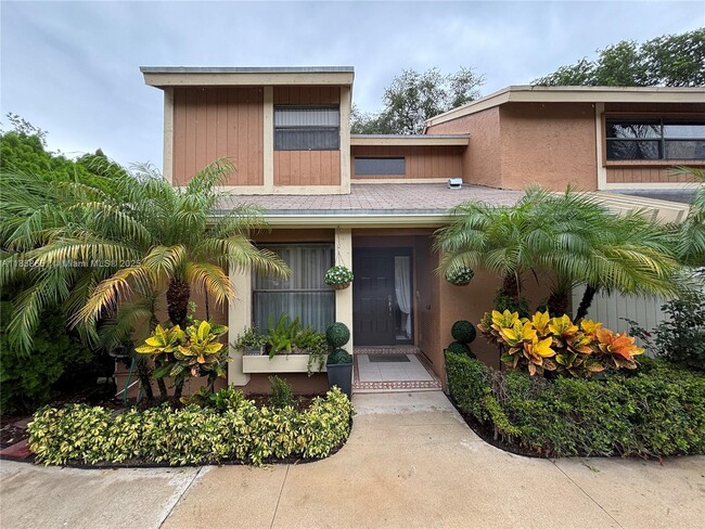 Building Photo - 2201 NW 45th Ave Rental
