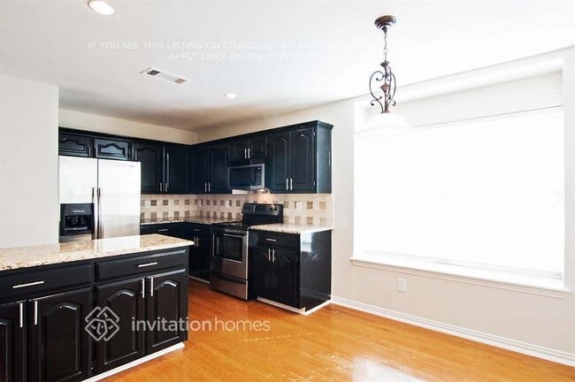 Photo - 1312 W Branch Hollow Dr