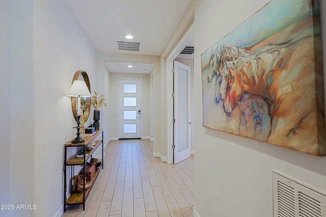 Photo - 17811 E Cindercone Rd