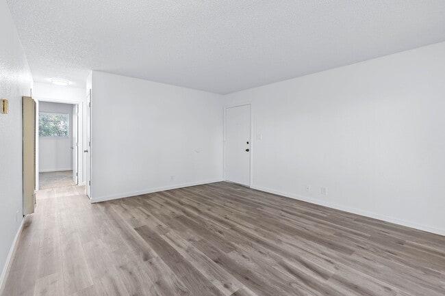 Photo - 802-816 Lincoln Avenue Unit 812
