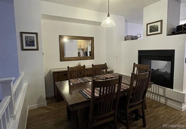 Photo - 3616 Oakwood Dr