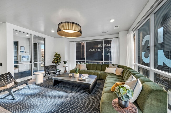 139-Radius at 15th - Leasing (11)