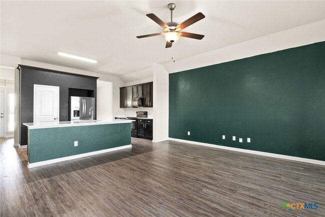 Photo - 1772 Lummus Dr