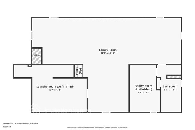 Photo - 5814 Pearson Dr