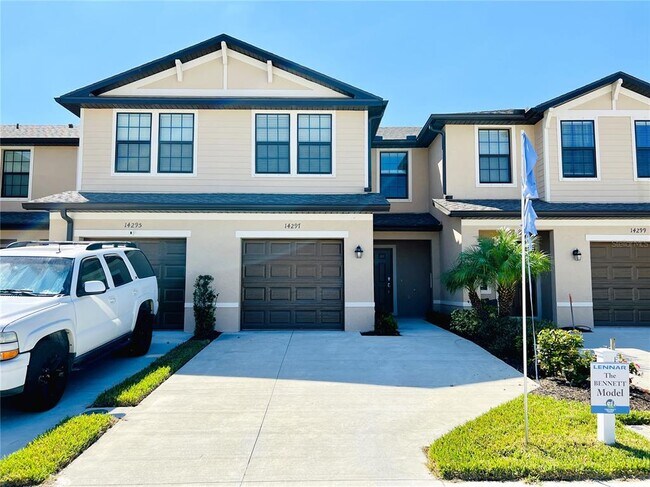 Photo - 14297 Oviedo Pl Condo