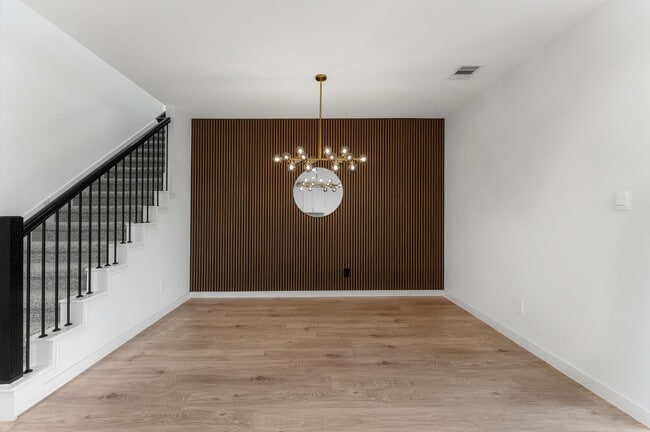 Photo - 30430 Lighthouse Bluff Ln