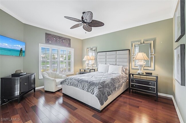 Photo - 8471 Abbington Cir Unit 1111