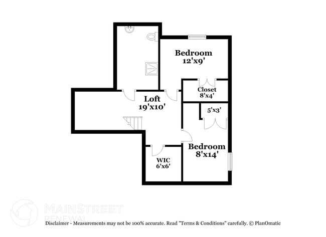 Photo - 8384 N Britt Ct