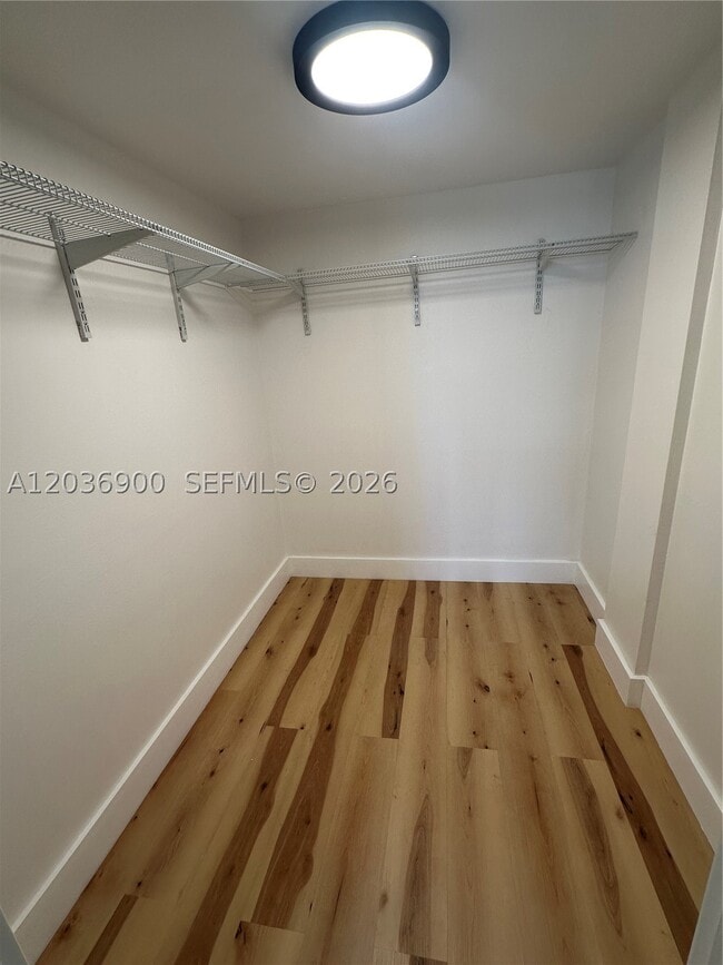 10090 NW 80th Ct Unit 1158