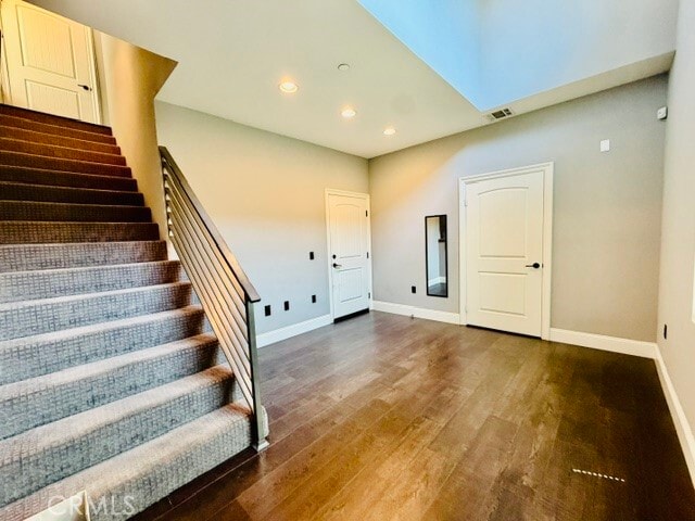 Building Photo - 728 N Atlantic Blvd Unit A