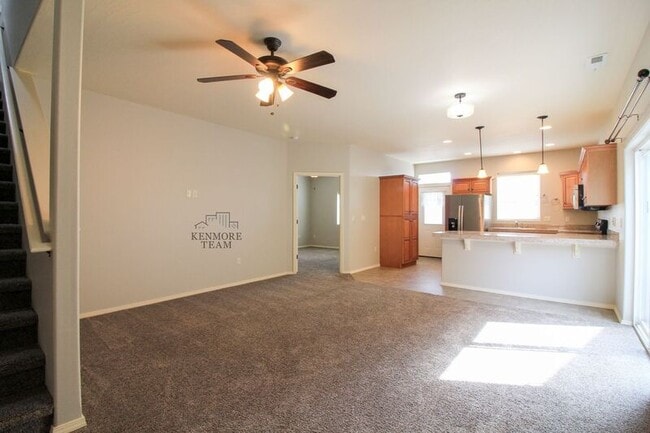 Photo - 526 N Grant St