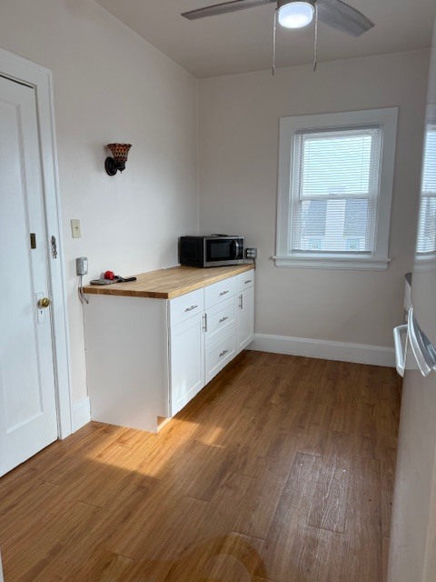 Photo - 4120 Smith Rd Unidad 4120 APT #2