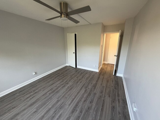 Photo - 7254 N Ridge Blvd Unit 7333-508